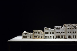 WEINBERG/NEWTON GALLERY