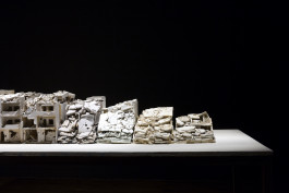 WEINBERG/NEWTON GALLERY