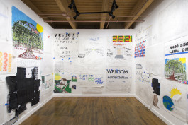 WEINBERG/NEWTON GALLERY