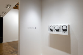 WEINBERG/NEWTON GALLERY