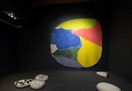 WEINBERG/NEWTON GALLERY