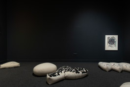 WEINBERG/NEWTON GALLERY