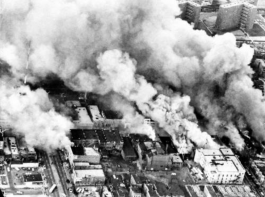 WEINBERG/NEWTON GALLERY