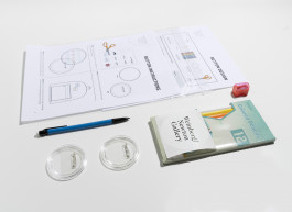 WEINBERG/NEWTON GALLERY