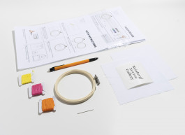 WEINBERG/NEWTON GALLERY