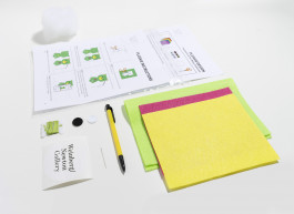 WEINBERG/NEWTON GALLERY