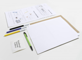 WEINBERG/NEWTON GALLERY