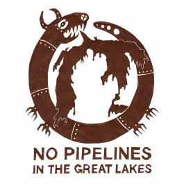 WEINBERG/NEWTON GALLERY