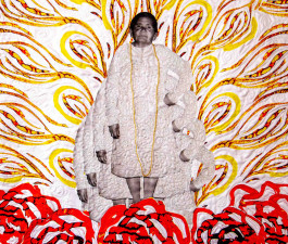 WEINBERG/NEWTON GALLERY