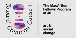 WEINBERG/NEWTON GALLERY