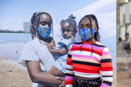 WEINBERG/NEWTON GALLERY