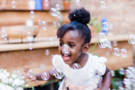 WEINBERG/NEWTON GALLERY