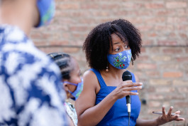 WEINBERG/NEWTON GALLERY