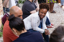 WEINBERG/NEWTON GALLERY