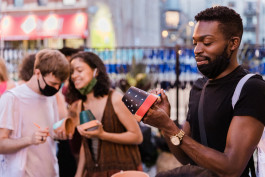 WEINBERG/NEWTON GALLERY