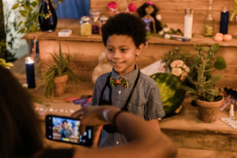 WEINBERG/NEWTON GALLERY