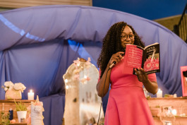 WEINBERG/NEWTON GALLERY