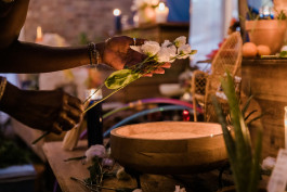 WEINBERG/NEWTON GALLERY