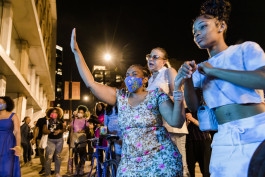 WEINBERG/NEWTON GALLERY