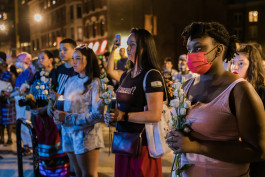 WEINBERG/NEWTON GALLERY