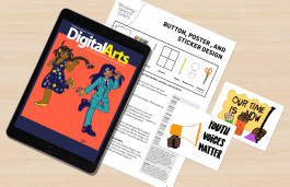 WEINBERG/NEWTON GALLERY