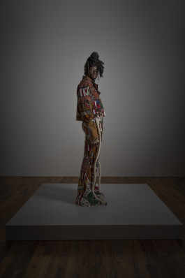 WEINBERG/NEWTON GALLERY