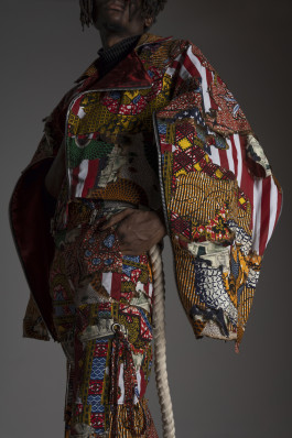 WEINBERG/NEWTON GALLERY