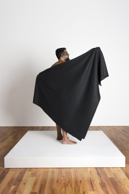 WEINBERG/NEWTON GALLERY