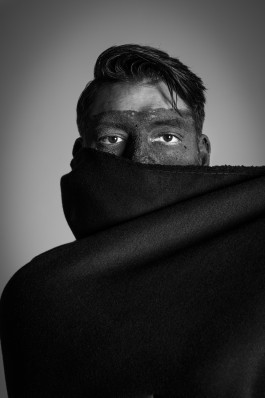 WEINBERG/NEWTON GALLERY