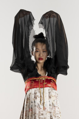 WEINBERG/NEWTON GALLERY