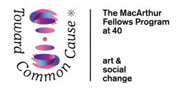 WEINBERG/NEWTON GALLERY