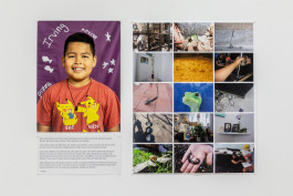 WEINBERG/NEWTON GALLERY