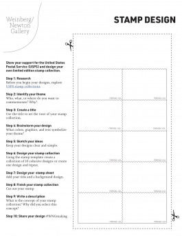 WEINBERG/NEWTON GALLERY