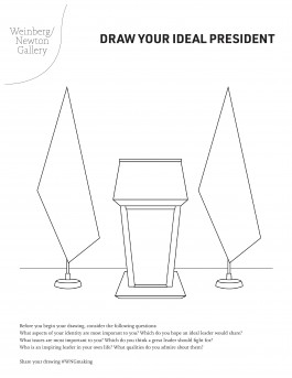 WEINBERG/NEWTON GALLERY