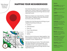 WEINBERG/NEWTON GALLERY