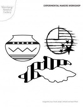 WEINBERG/NEWTON GALLERY