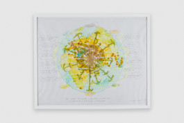 WEINBERG/NEWTON GALLERY