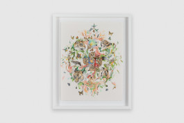 WEINBERG/NEWTON GALLERY