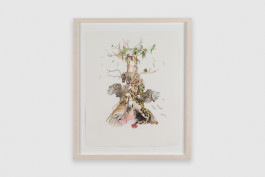 WEINBERG/NEWTON GALLERY