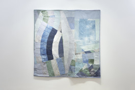 WEINBERG/NEWTON GALLERY