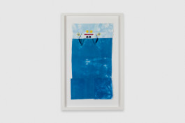 WEINBERG/NEWTON GALLERY