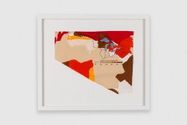 WEINBERG/NEWTON GALLERY