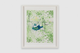 WEINBERG/NEWTON GALLERY