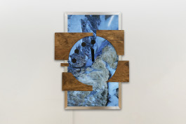 WEINBERG/NEWTON GALLERY