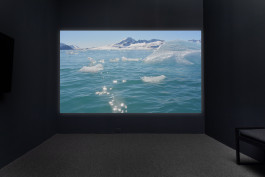 WEINBERG/NEWTON GALLERY