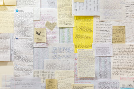 WEINBERG/NEWTON GALLERY