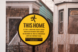 WEINBERG/NEWTON GALLERY