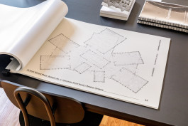 WEINBERG/NEWTON GALLERY