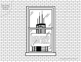 WEINBERG/NEWTON GALLERY