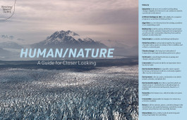 WEINBERG/NEWTON GALLERY